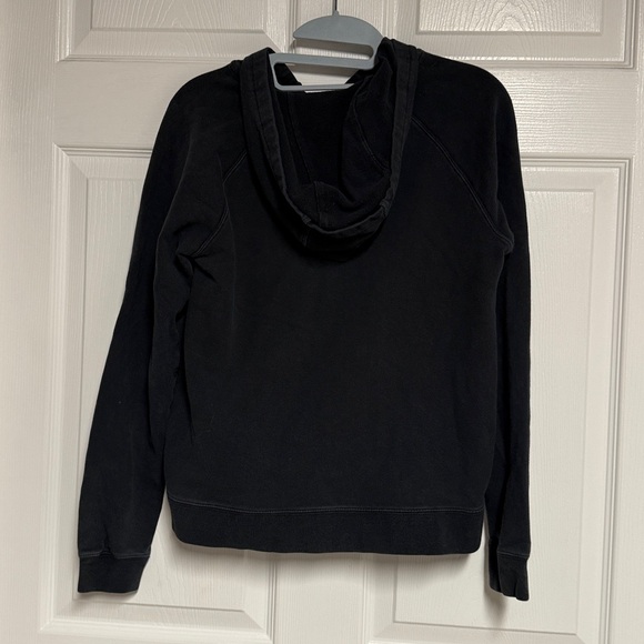 Reebok Black and Blue Apparel - Picture 5 of 7